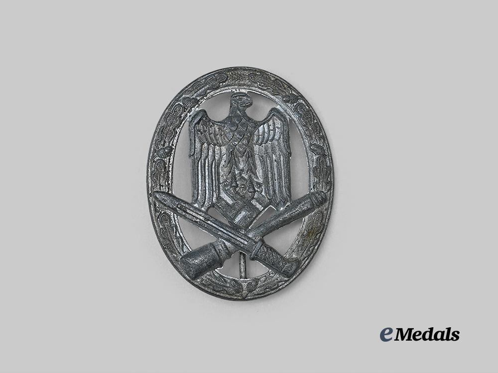 germany,_wehrmacht._a_general_assault_badge,_by_f._w._assmann&_söhne_e_medals__g63803_2