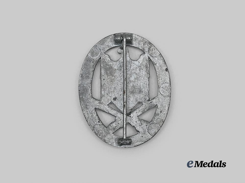 germany,_wehrmacht._a_general_assault_badge,_by_f._w._assmann&_söhne_e_medals__g63803_3