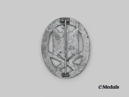 germany,_wehrmacht._a_general_assault_badge,_by_f._w._assmann&_söhne_e_medals__g63803_3