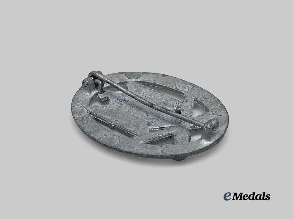 germany,_wehrmacht._a_general_assault_badge,_by_f._w._assmann&_söhne_e_medals__g63803_4