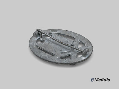germany,_wehrmacht._a_general_assault_badge,_by_f._w._assmann&_söhne_e_medals__g63803_4