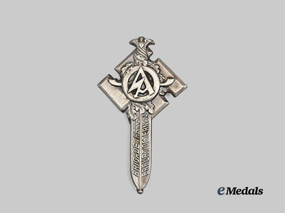 germany,_s_a._a1934_erfurt_brigade_rally_badge,_by_gustav_brehmer_e_medals__g63807_2