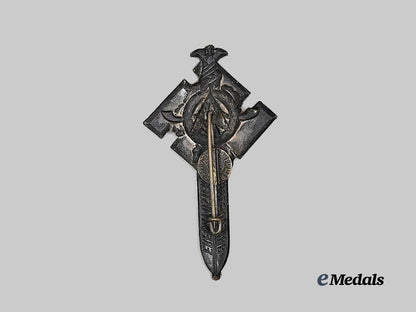 germany,_s_a._a1934_erfurt_brigade_rally_badge,_by_gustav_brehmer_e_medals__g63807_3