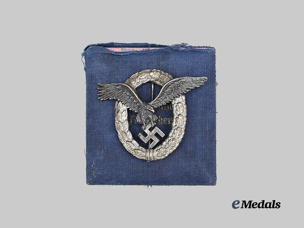 germany,_luftwaffe._a_pilot’s_badge,_type5c_with_case,_by_c._e._juncker_e_medals__g63808_4