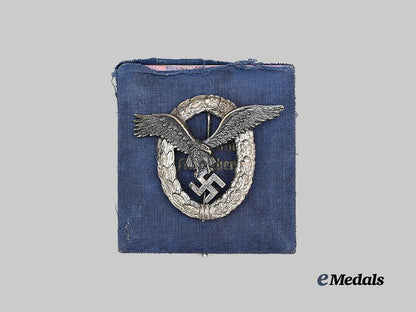 germany,_luftwaffe._a_pilot’s_badge,_type5c_with_case,_by_c._e._juncker_e_medals__g63808_4