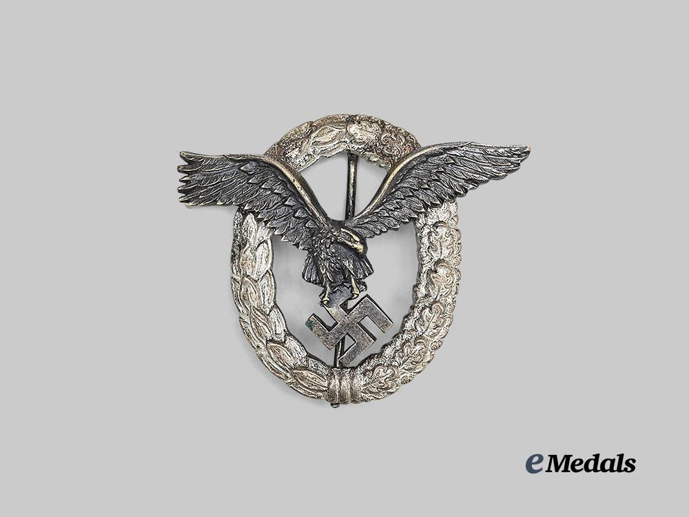 germany,_luftwaffe._a_pilot’s_badge,_type5c_with_case,_by_c._e._juncker_e_medals__g63808_5