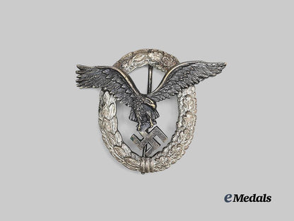 germany,_luftwaffe._a_pilot’s_badge,_type5c_with_case,_by_c._e._juncker_e_medals__g63808_5
