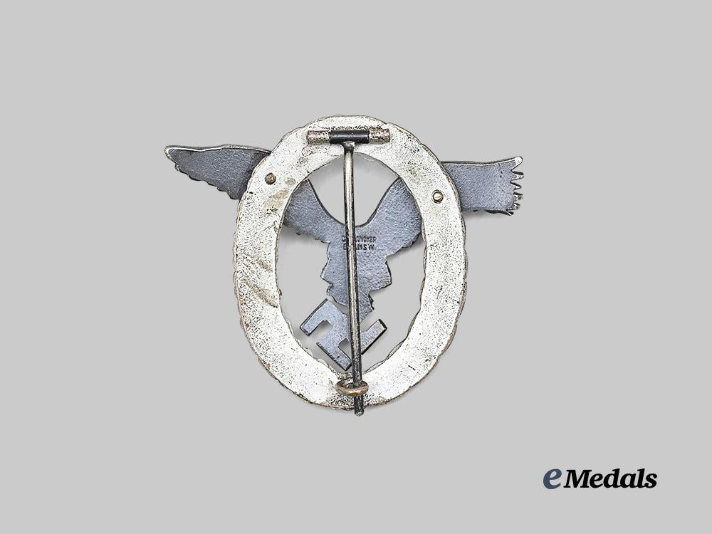 germany,_luftwaffe._a_pilot’s_badge,_type5c_with_case,_by_c._e._juncker_e_medals__g63808_6