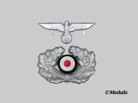 germany,_heer._a_set_of_visor_cap_insignia_for_enlisted_ranks_e_medals__g63809_2
