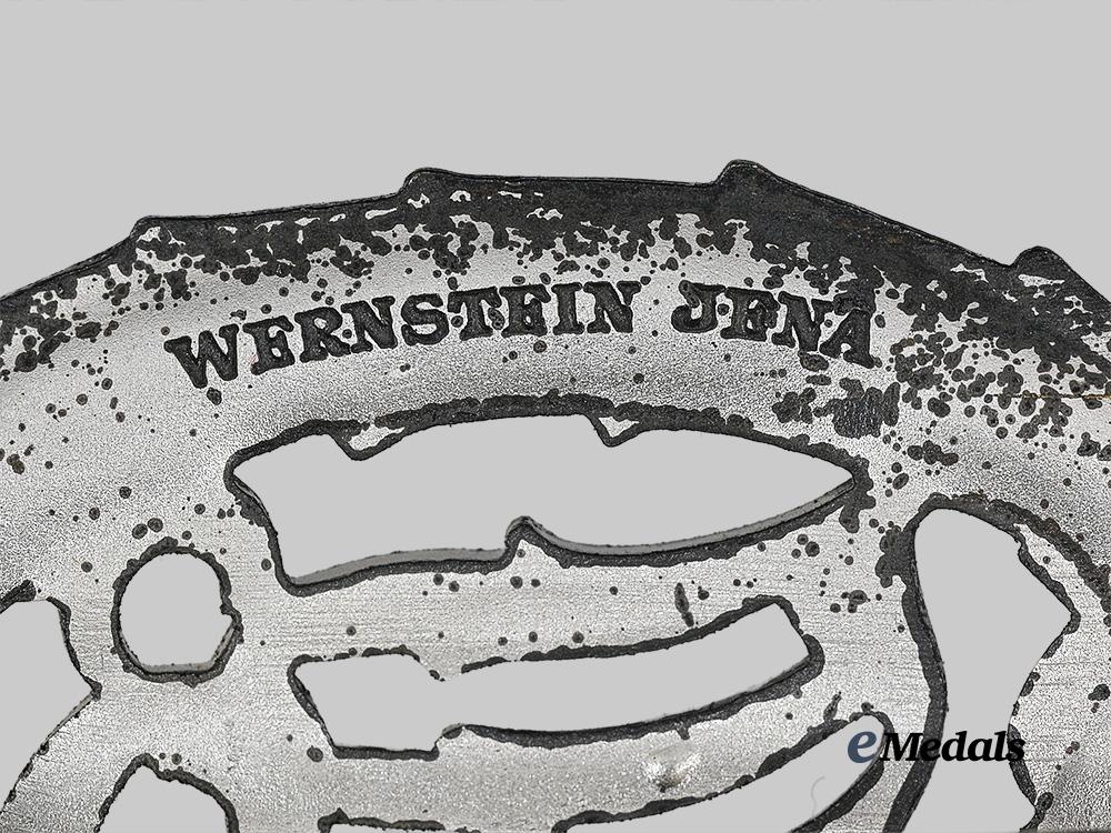 germany,_third_reich._a_lot_of_badges_for_sports_and_welfare_merit_e_medals__g63810_3