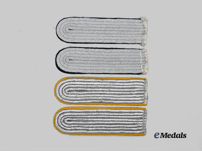 germany,_wehrmacht._a_lot_of_shoulder_boards_for_leutnant_ranks,_heer_and_luftwaffe_issue_e_medals__g63812_2