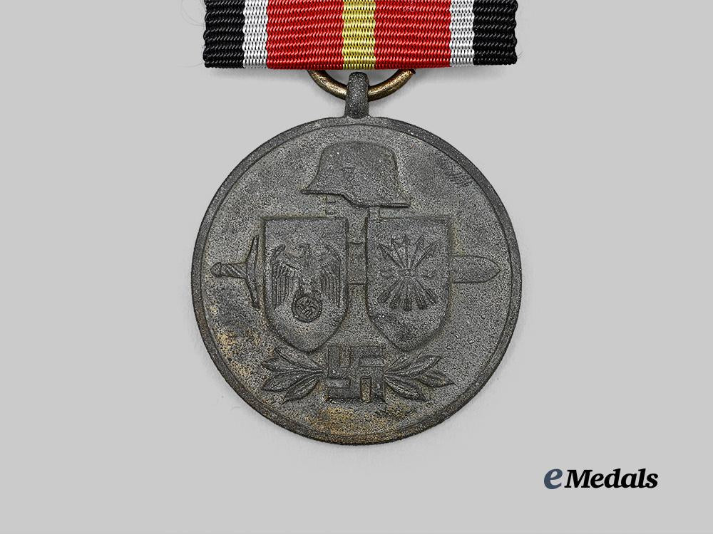 germany,_wehrmacht._a_spanish_volunteer_medal,_with_issue_package,_by_deschler&_sohn_e_medals__g63816_5