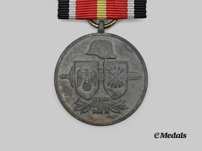 germany,_wehrmacht._a_spanish_volunteer_medal,_with_issue_package,_by_deschler&_sohn_e_medals__g63816_5