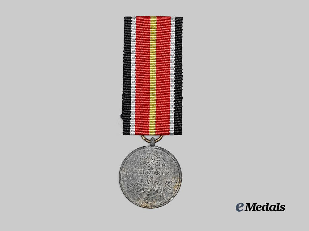 germany,_wehrmacht._a_spanish_volunteer_medal,_with_issue_package,_by_deschler&_sohn_e_medals__g63816_6