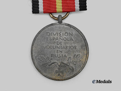 germany,_wehrmacht._a_spanish_volunteer_medal,_with_issue_package,_by_deschler&_sohn_e_medals__g63816_7
