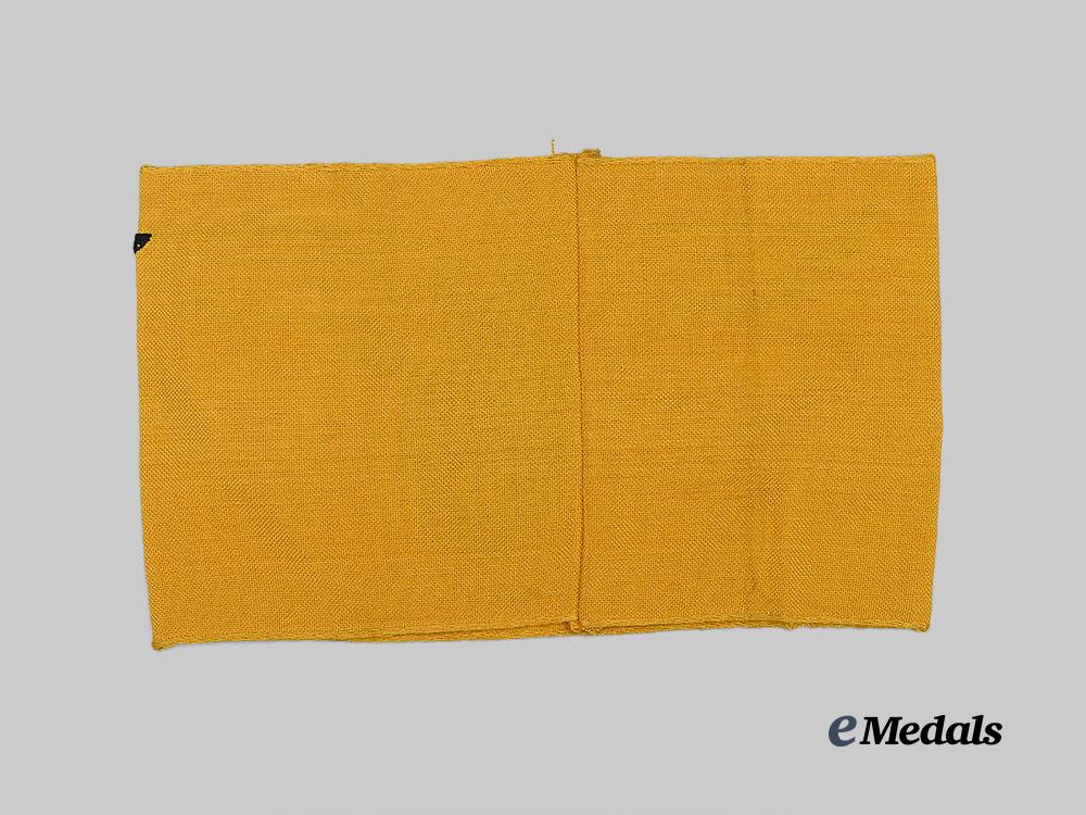germany,_wehrmacht._a_civilian_auxiliary_sleeve_insignia_e_medals__g63820_3