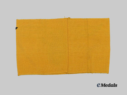 germany,_wehrmacht._a_civilian_auxiliary_sleeve_insignia_e_medals__g63820_3