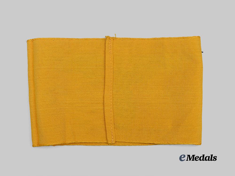 germany,_wehrmacht._a_civilian_auxiliary_sleeve_insignia_e_medals__g63820_4