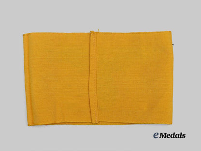 germany,_wehrmacht._a_civilian_auxiliary_sleeve_insignia_e_medals__g63820_4
