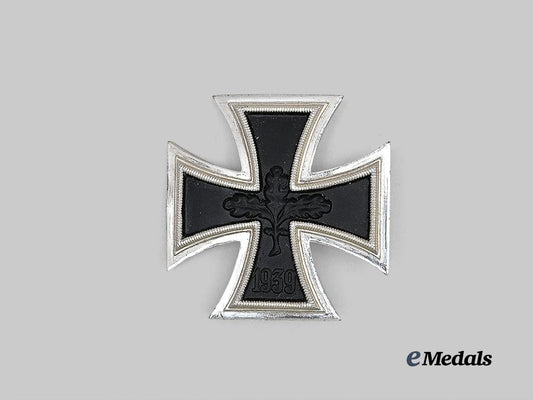 germany,_federal_republic._a_mint1939_iron_cross_i_class,1957_version_e_medals__g63827_2