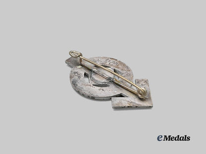 germany,_h_j._a_proficiency_badge,_silver_grade,_by_karl_wurster_e_medals__g63830_4