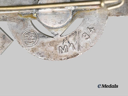 germany,_h_j._a_proficiency_badge,_silver_grade,_by_karl_wurster_e_medals__g63830_5