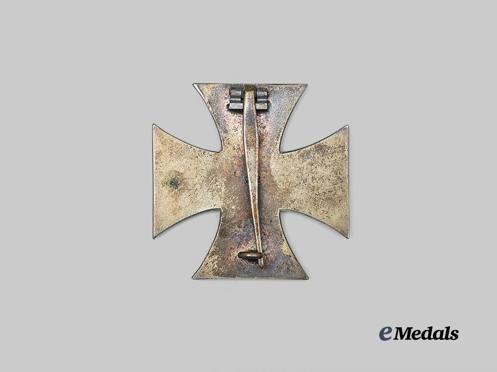 germany,_wehrmacht._a1939_iron_cross_i_class,_with_case,_by_c._e._juncker_e_medals__g63831_7