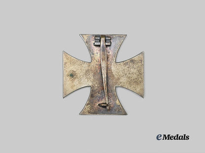 germany,_wehrmacht._a1939_iron_cross_i_class,_with_case,_by_c._e._juncker_e_medals__g63831_7