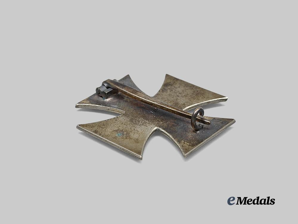 germany,_wehrmacht._a1939_iron_cross_i_class,_with_case,_by_c._e._juncker_e_medals__g63831_8