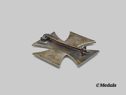 germany,_wehrmacht._a1939_iron_cross_i_class,_with_case,_by_c._e._juncker_e_medals__g63831_8
