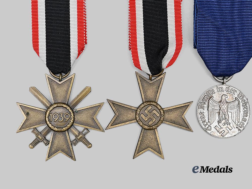 germany,_third_reich._a_mixed_lot_of_awards_e_medals__g63832_4