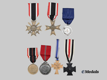 germany,_third_reich._a_mixed_lot_of_awards_e_medals__g63832_5