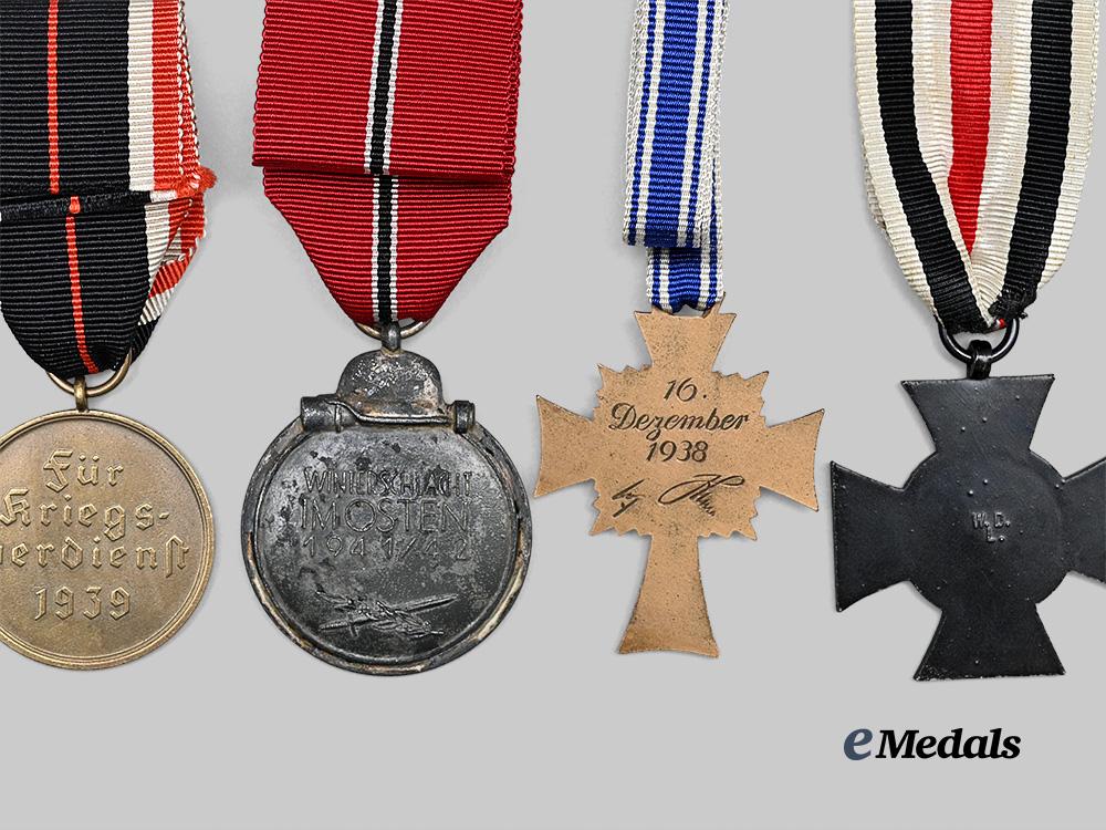 germany,_third_reich._a_mixed_lot_of_awards_e_medals__g63832_6
