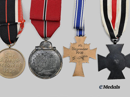 germany,_third_reich._a_mixed_lot_of_awards_e_medals__g63832_6