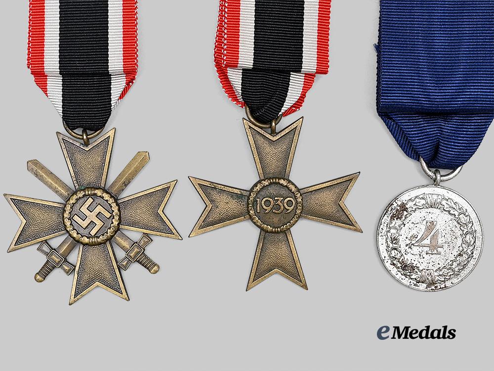 germany,_third_reich._a_mixed_lot_of_awards_e_medals__g63832_7