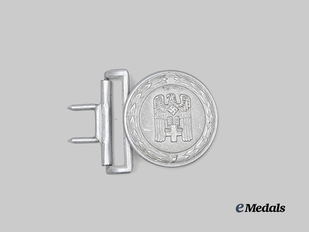 germany,_d_r_k._a_belt_buckle_for_officer_ranks_e_medals__g63835_2
