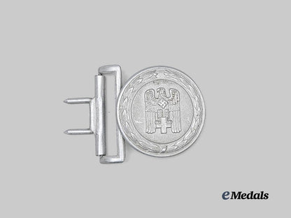 germany,_d_r_k._a_belt_buckle_for_officer_ranks_e_medals__g63835_2