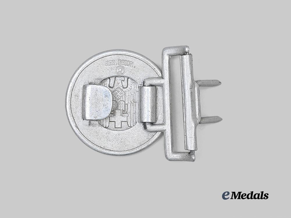germany,_d_r_k._a_belt_buckle_for_officer_ranks_e_medals__g63835_3