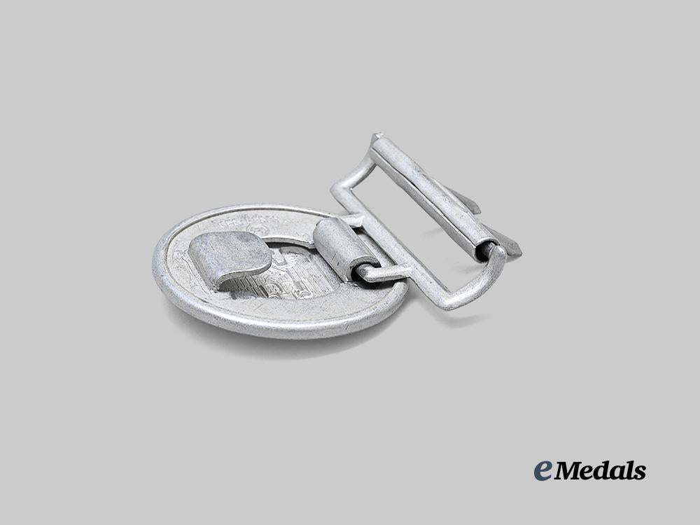 germany,_d_r_k._a_belt_buckle_for_officer_ranks_e_medals__g63835_4