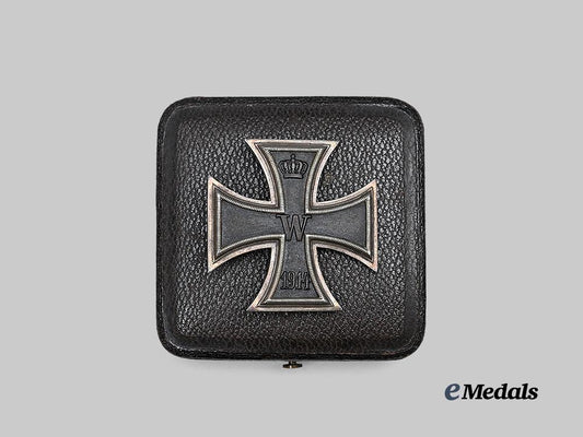 germany,_imperial._a1914_iron_cross_i_class,_with_case,_by_johann_wagner&_sohn_e_medals__g63837_4
