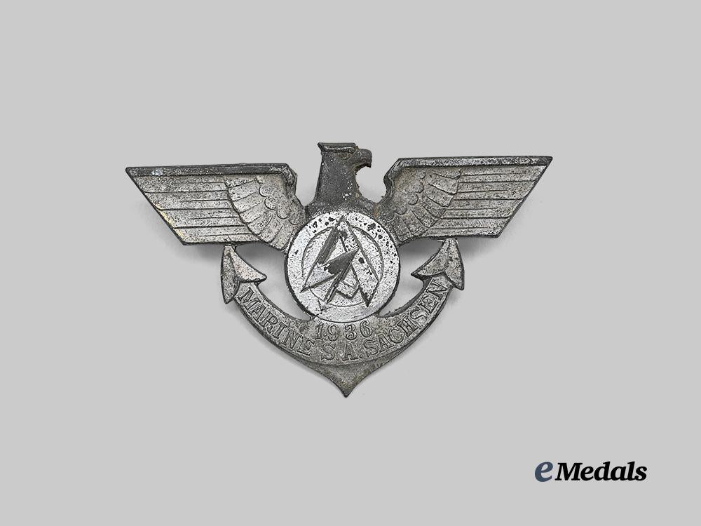 germany,_s_a._a_rare1936_marine-_s_a_saxony_rally_badge_e_medals__g63838_2