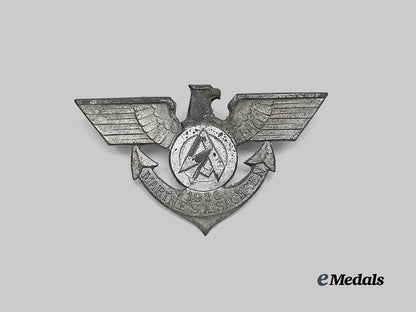 germany,_s_a._a_rare1936_marine-_s_a_saxony_rally_badge_e_medals__g63838_2