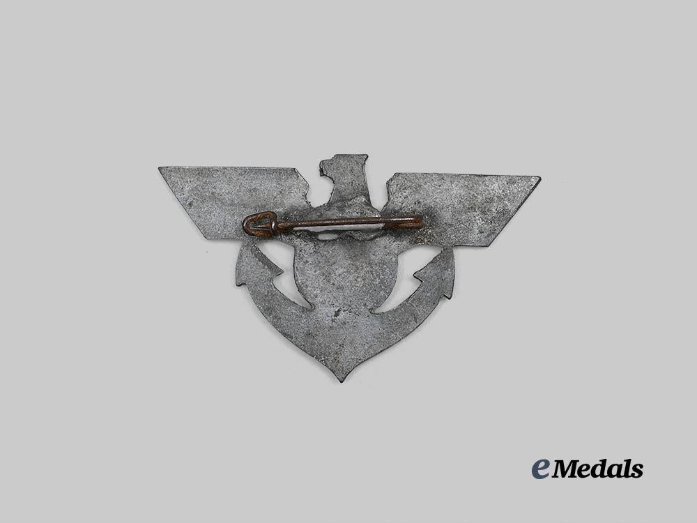 germany,_s_a._a_rare1936_marine-_s_a_saxony_rally_badge_e_medals__g63838_3