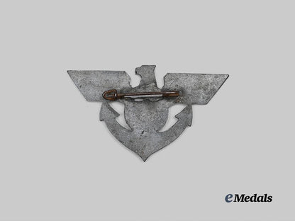 germany,_s_a._a_rare1936_marine-_s_a_saxony_rally_badge_e_medals__g63838_3