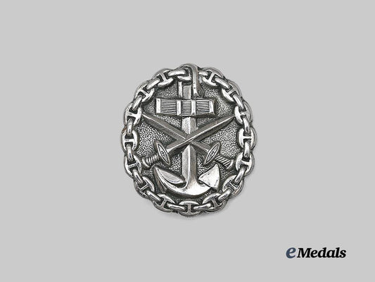 germany,_imperial._a_rare_naval_wound_badge,_silver_grade,_by_f._w._assmann&_söhne_e_medals__g63839_2