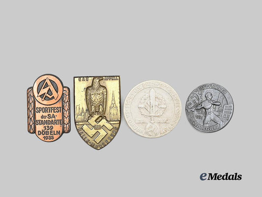 germany,_third_reich._a_lot_of_commemorative_badges_e_medals__g63840_2