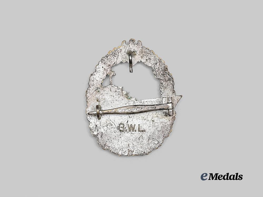 germany,_kriegsmarine._a_destroyer_war_badge,_early-_war_example,_by_gebrüder_wegerhoff_e_medals__g63841_3