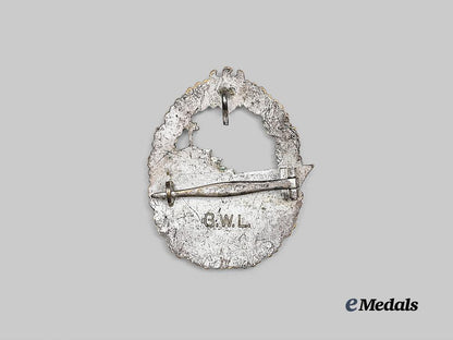 germany,_kriegsmarine._a_destroyer_war_badge,_early-_war_example,_by_gebrüder_wegerhoff_e_medals__g63841_3