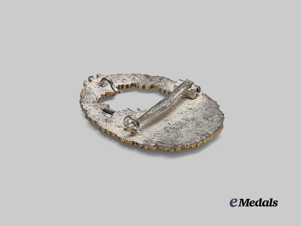 germany,_kriegsmarine._a_destroyer_war_badge,_early-_war_example,_by_gebrüder_wegerhoff_e_medals__g63841_4