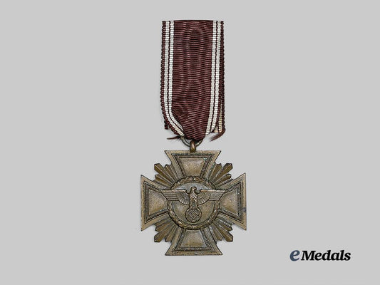 germany,_n_s_d_a_p._a_long_service_award,_i_i_i_class_for10_years,_by_friedrich_orth_e_medals__g63844_2